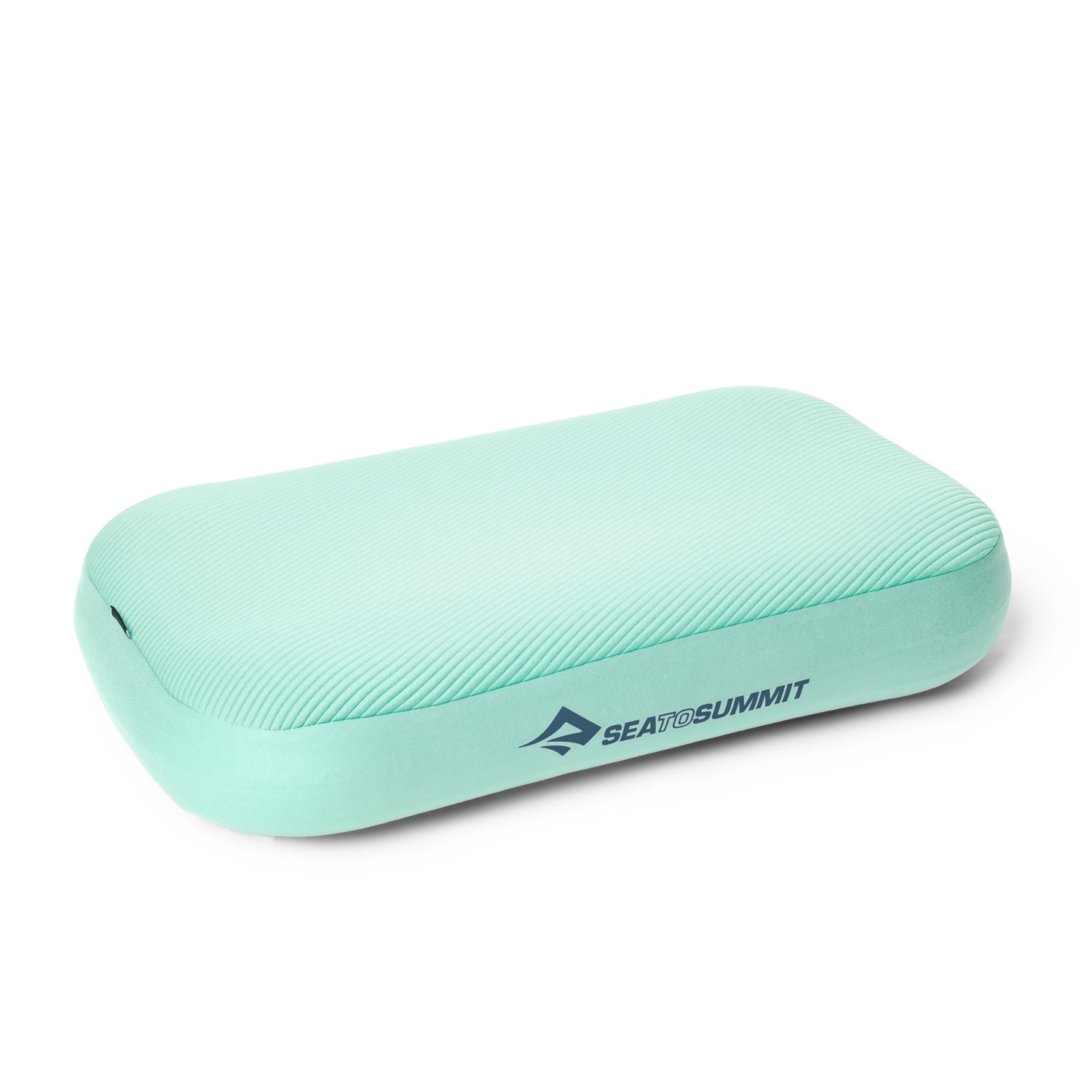 000427_AerosPremiumPillow_XLarge_Cabbage_PRIMARY_1500.jpg Pernă gonflabilă Aeros Premium, XL - imagine 1