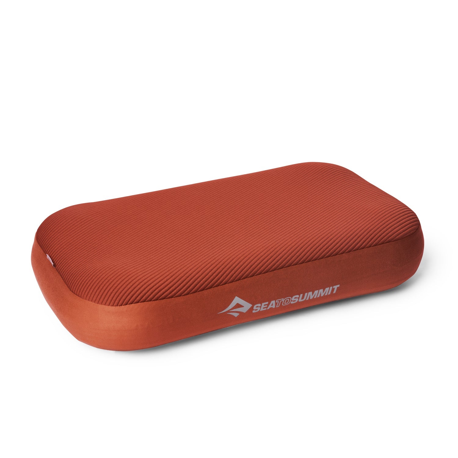 000430_AerosPremiumPillow_XLarge_Picante_PRIMARY_1500.jpg Pernă gonflabilă Aeros Premium, XL - imagine 1