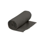 Prosop Airlite, L