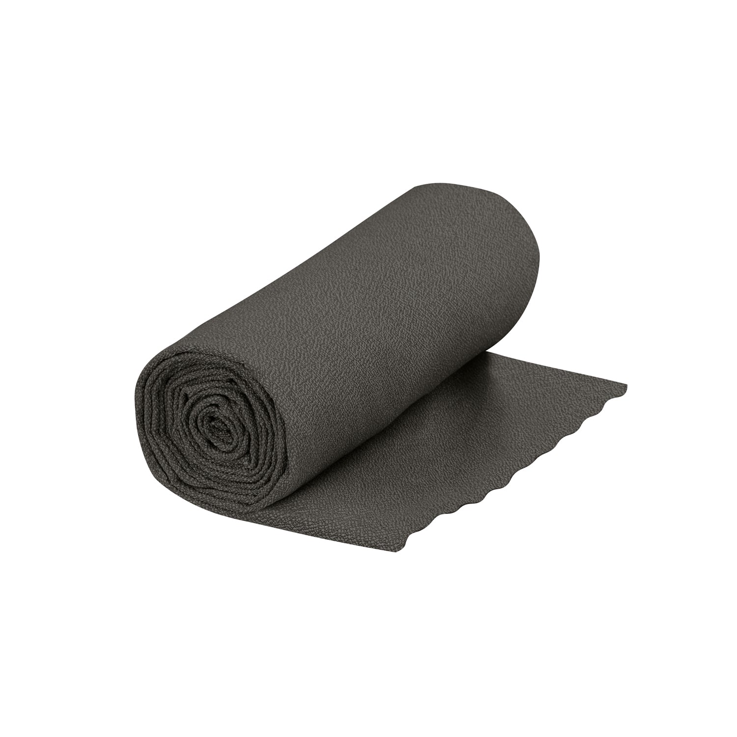 001424_AirliteTowel_Large_Beluga_PRIMARY_1500.jpg Prosop Airlite, L - imagine 1