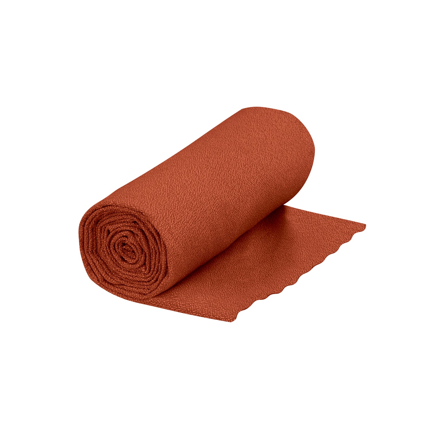 001427_AirliteTowel_Large_Picante_PRIMARY_1500.jpg Prosop Airlite, L - imagine 1