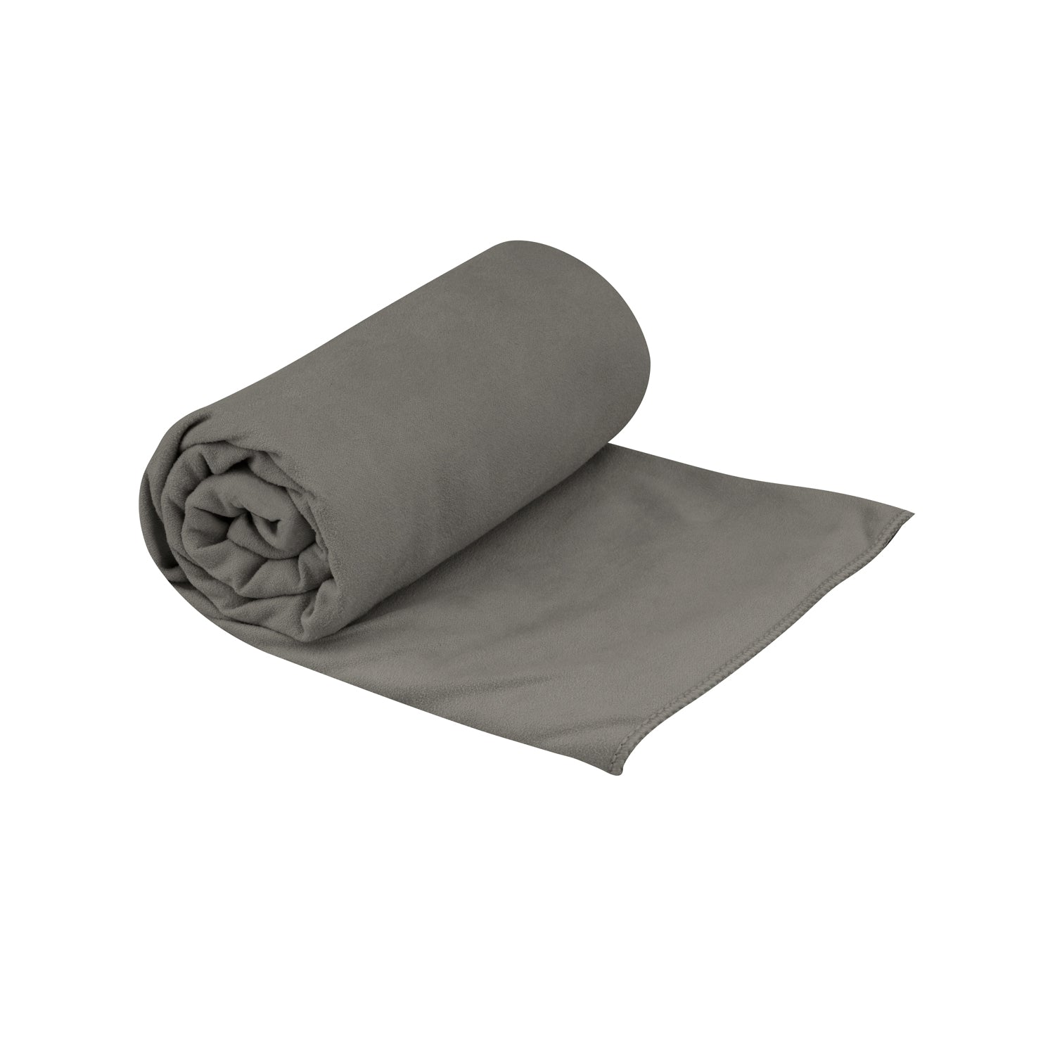 001854_DryliteTowel_Large_Beluga_PRIMARY_1500.jpg Prosop Drylite, L - imagine 1