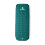 Saltea autogonflabilă Comfort Deluxe, Regular Rectangular