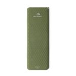 Saltea autogonflabilă Camp Plus, Regular Rectangular