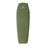 Saltea autogonflabilă Camp Plus, L
