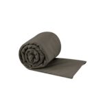 Prosop Pocket, L