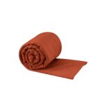 Prosop Pocket, L