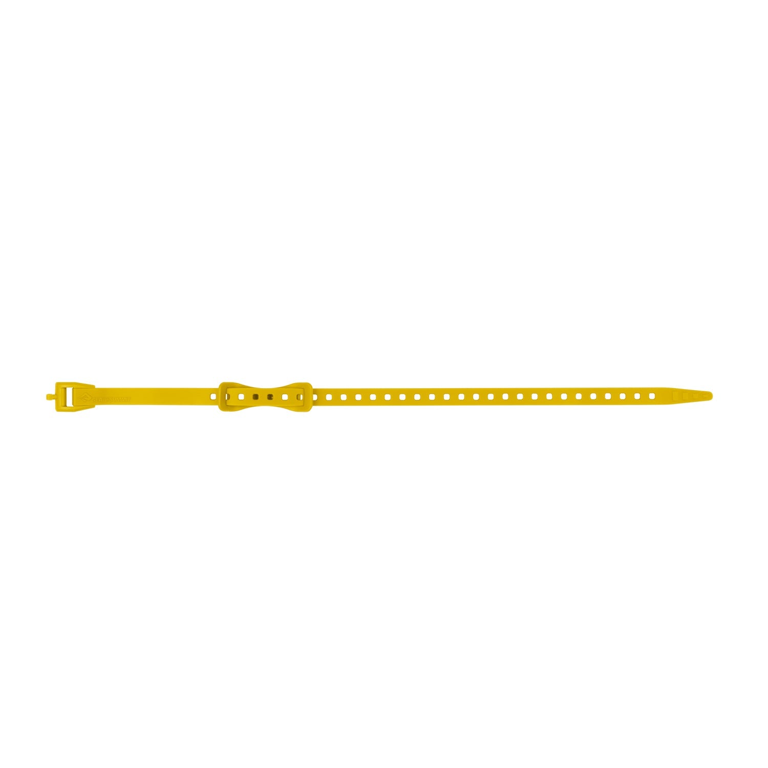 022320_StretchLocMiniStrap_450mm_Sulphur_PRIMARY_1500.jpg Chingă Stretch-Loc Mini, 450 mm - imagine 1