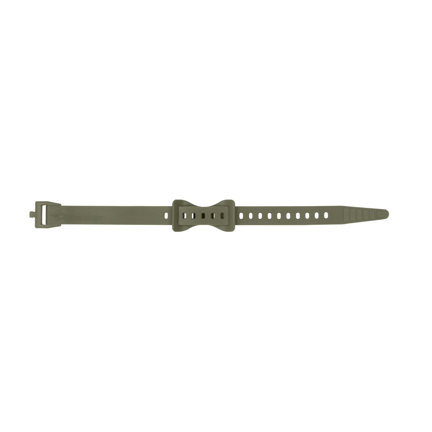 022413_StretchLocStrap_375mm_BurntOlive_PRIMARY_1500.jpg Chingă Stretch-Loc, 375 mm - imagine 1