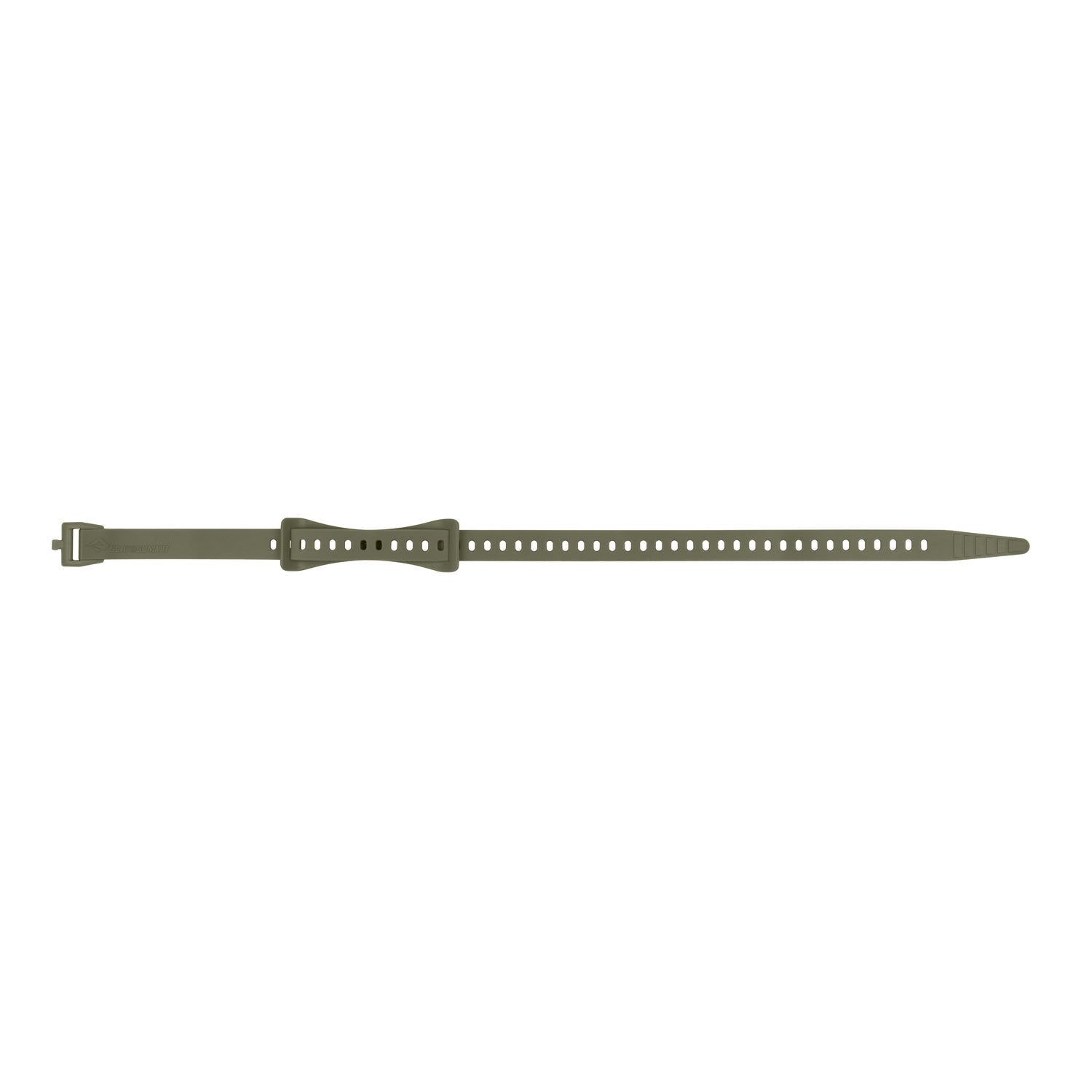 022415_StretchLocStrap_625mm_BurntOlive_PRIMARY_1500.jpg Chingă Stretch-Loc, 625 mm - imagine 1