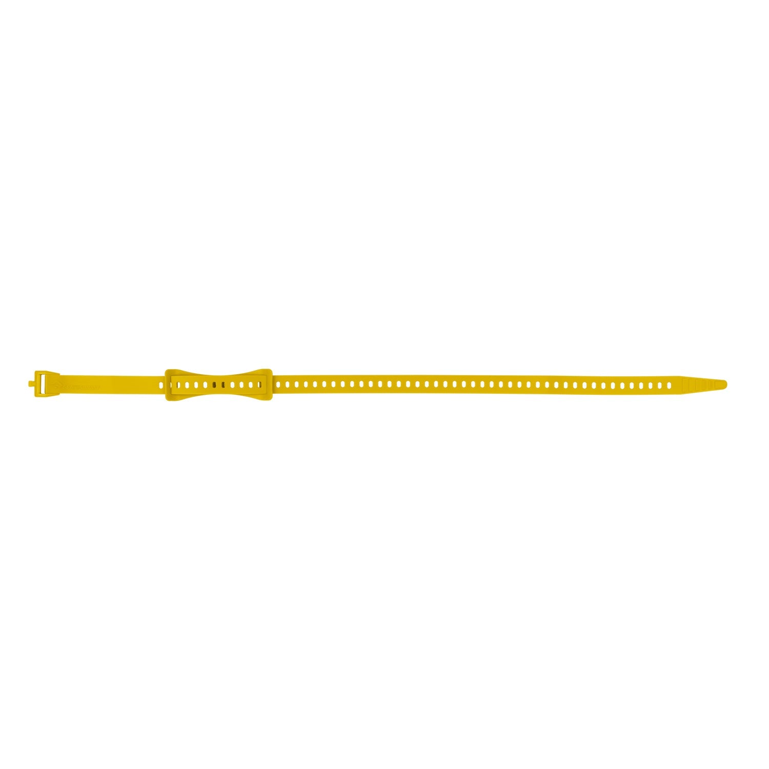 022420_StretchLocStrap_750mm_Sulphur_PRIMARY_1500.jpg Chingă Stretch-Loc, 750 mm - imagine 1