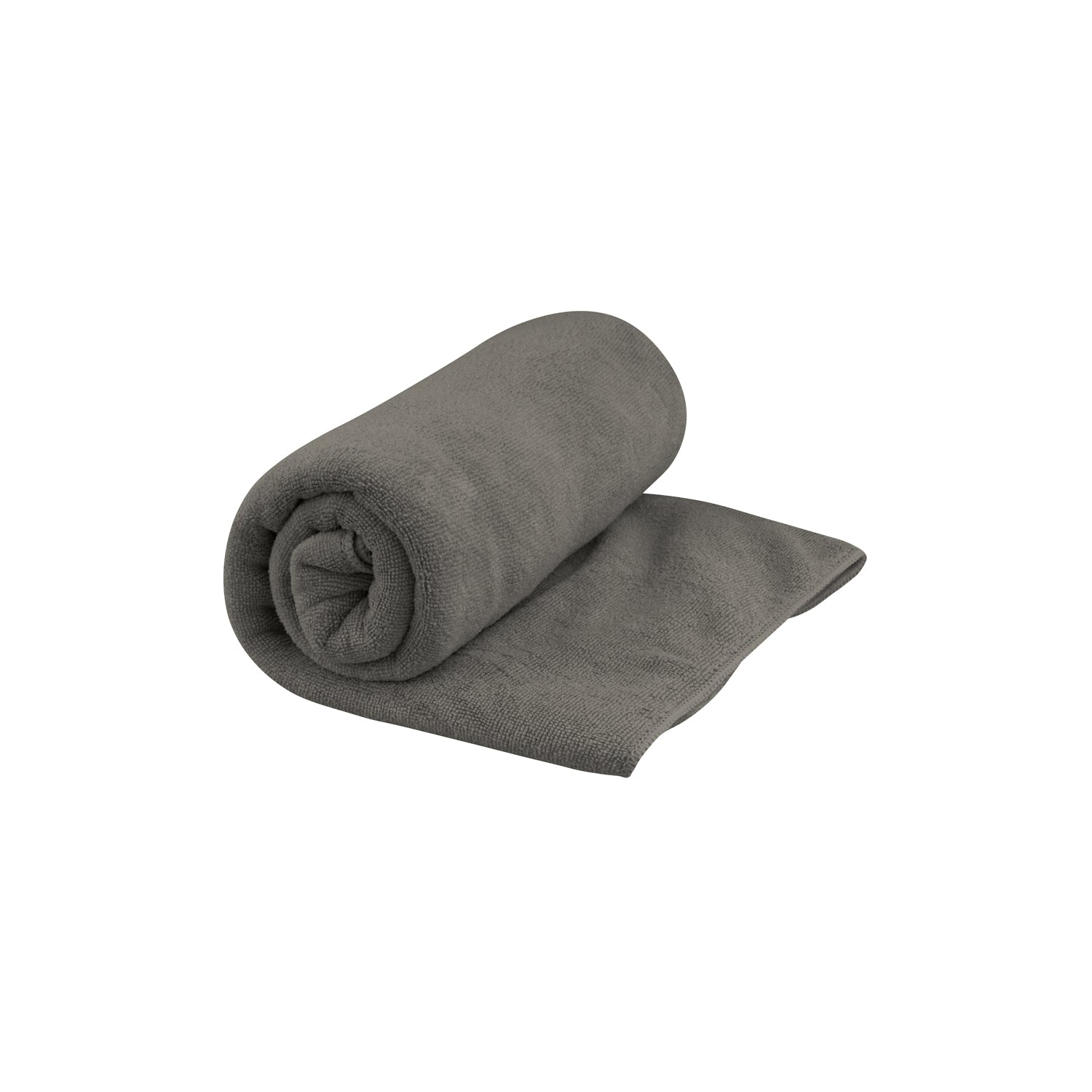 022554_TekTowel_Large_Beluga_PRIMARY_1500.jpg Prosop Tek, L - imagine 1
