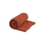 Prosop Tek, L