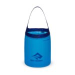 Găleată pliabilă Ultra-Sil, 10 L