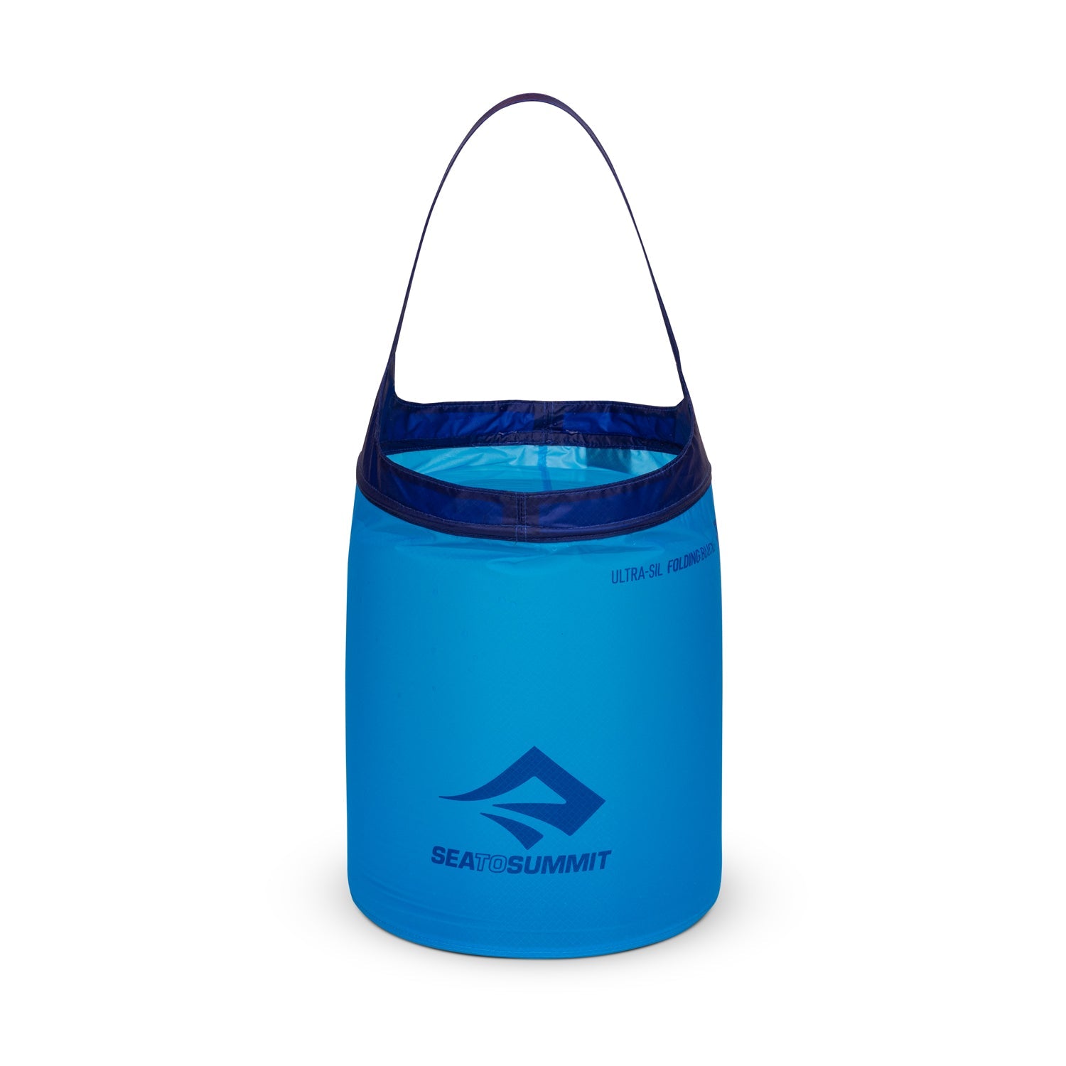 044501_Ultra-SilFoldingBucket_10L_BlueAtoll_PRIMARY_1500.jpg Găleată pliabilă Ultra-Sil, 10 L - imagine 1