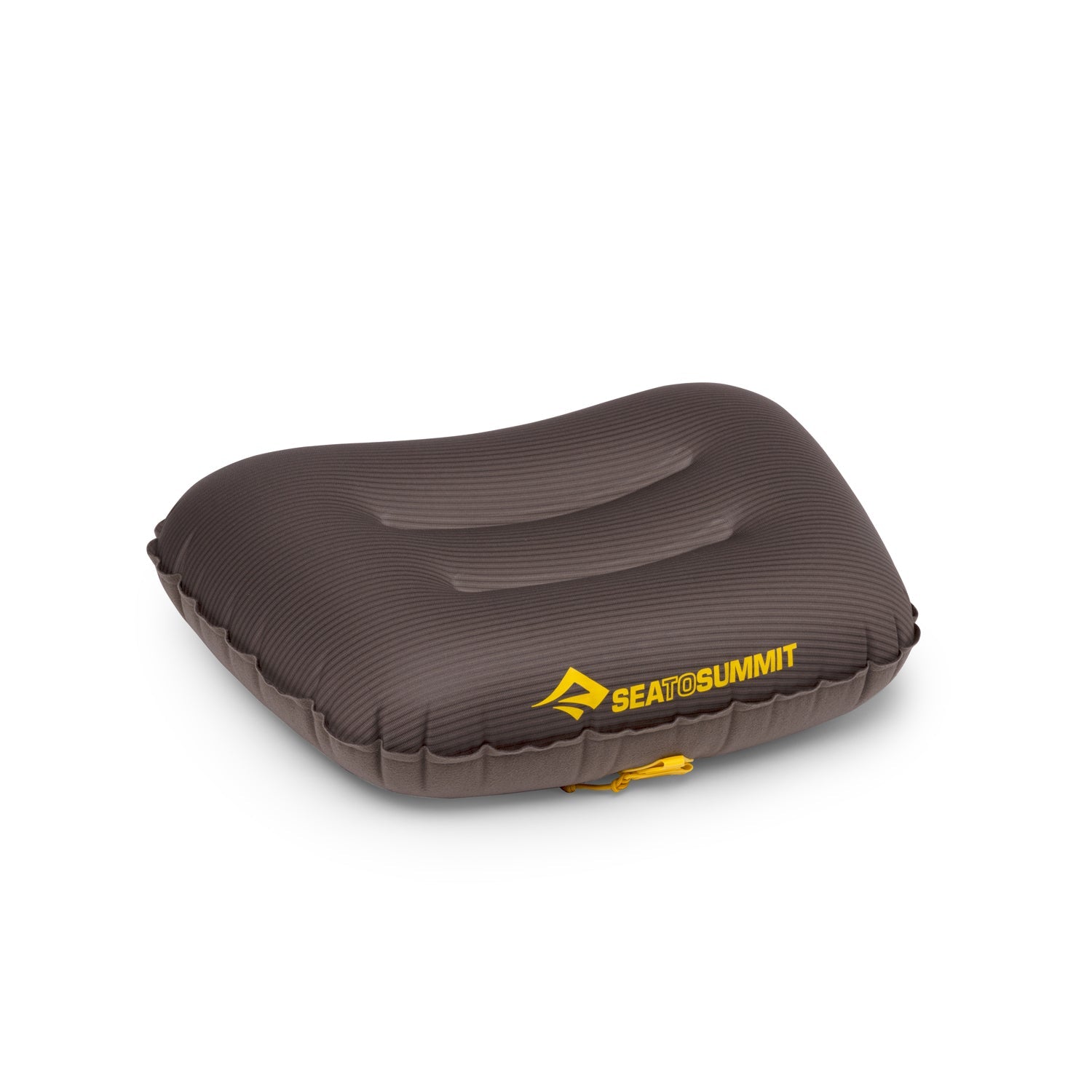 045301_AerosUltralightPillow_Regular_Beluga_PRIMARY_1500.jpg Pernă gonflabilă Aeros Ultralight, Regular - imagine 1