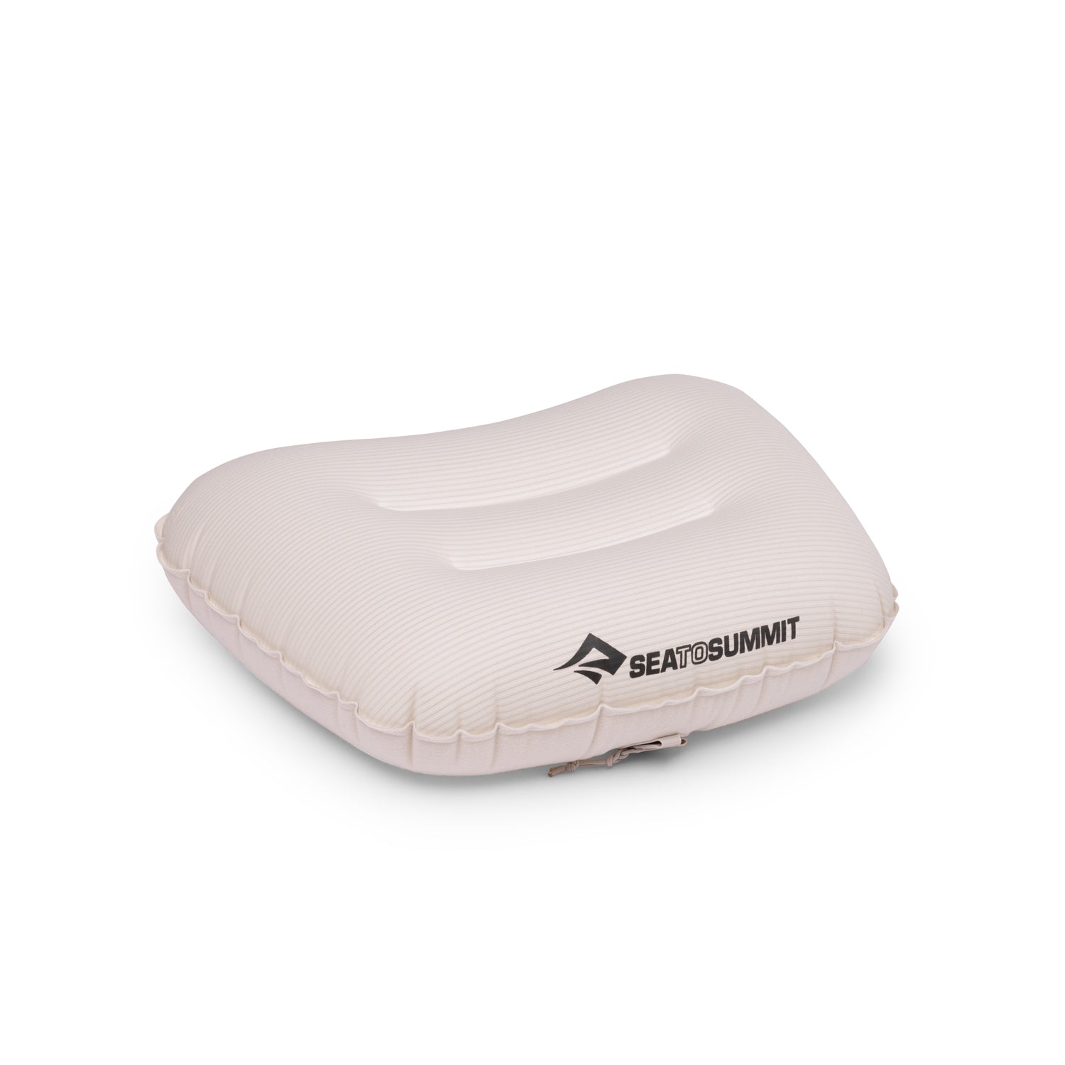 045305_AerosUltralightPillow_Regular_Moonstruck_PRIMARY_1500.jpg Pernă gonflabilă Aeros Ultralight, Regular - imagine 1