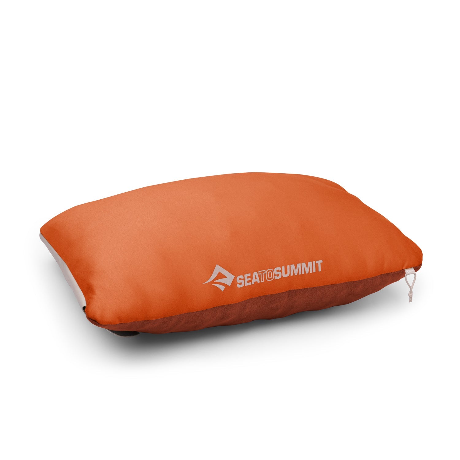 045405_FoamCorePillow_Large_BombayBrown_PRIMARY_1500.jpg Pernă Foam Core, L - imagine 1