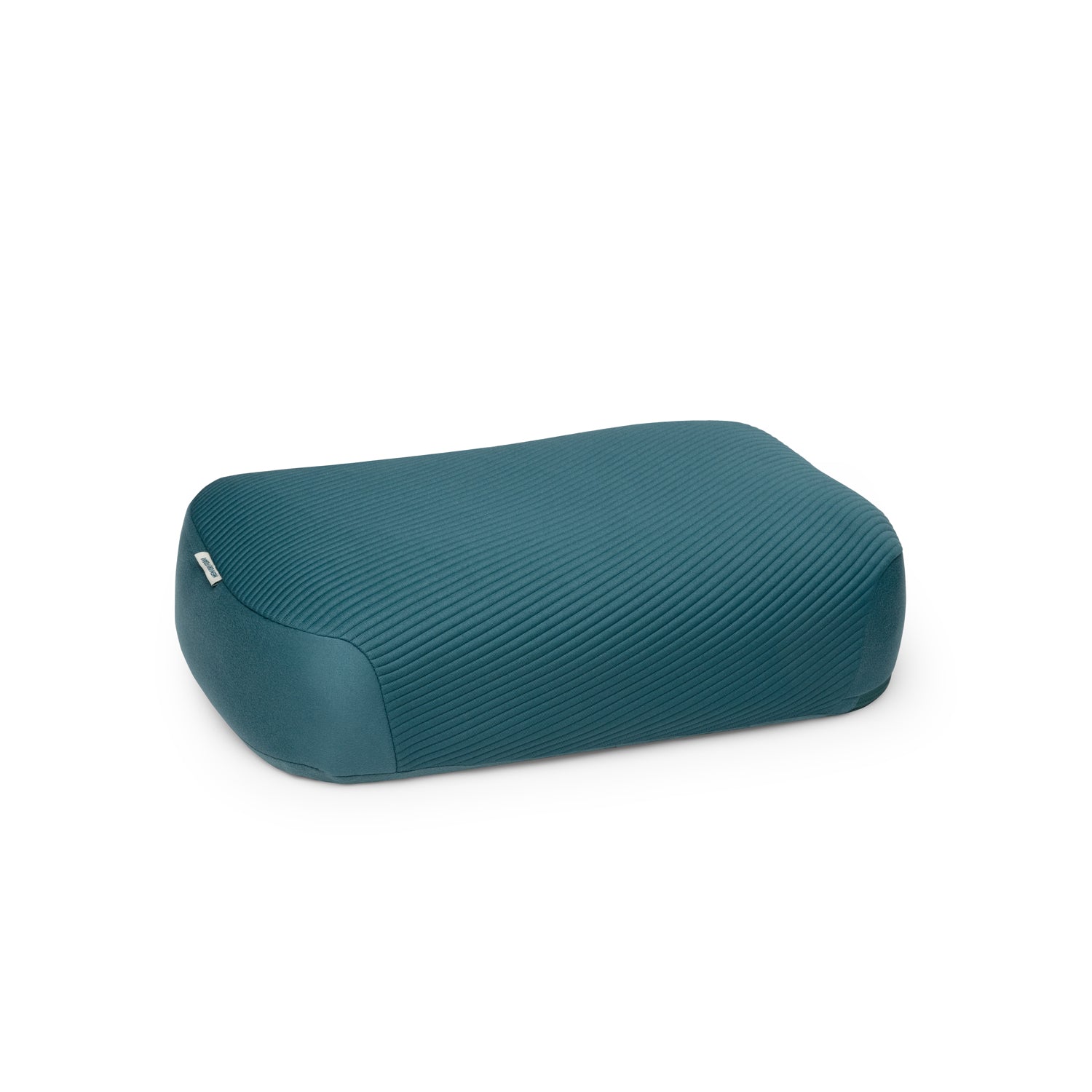 045505_MemoryLuxPillow_Large_Mediterranea_PRIMARY_1500.jpg Pernă Memory Lux, L - imagine 1