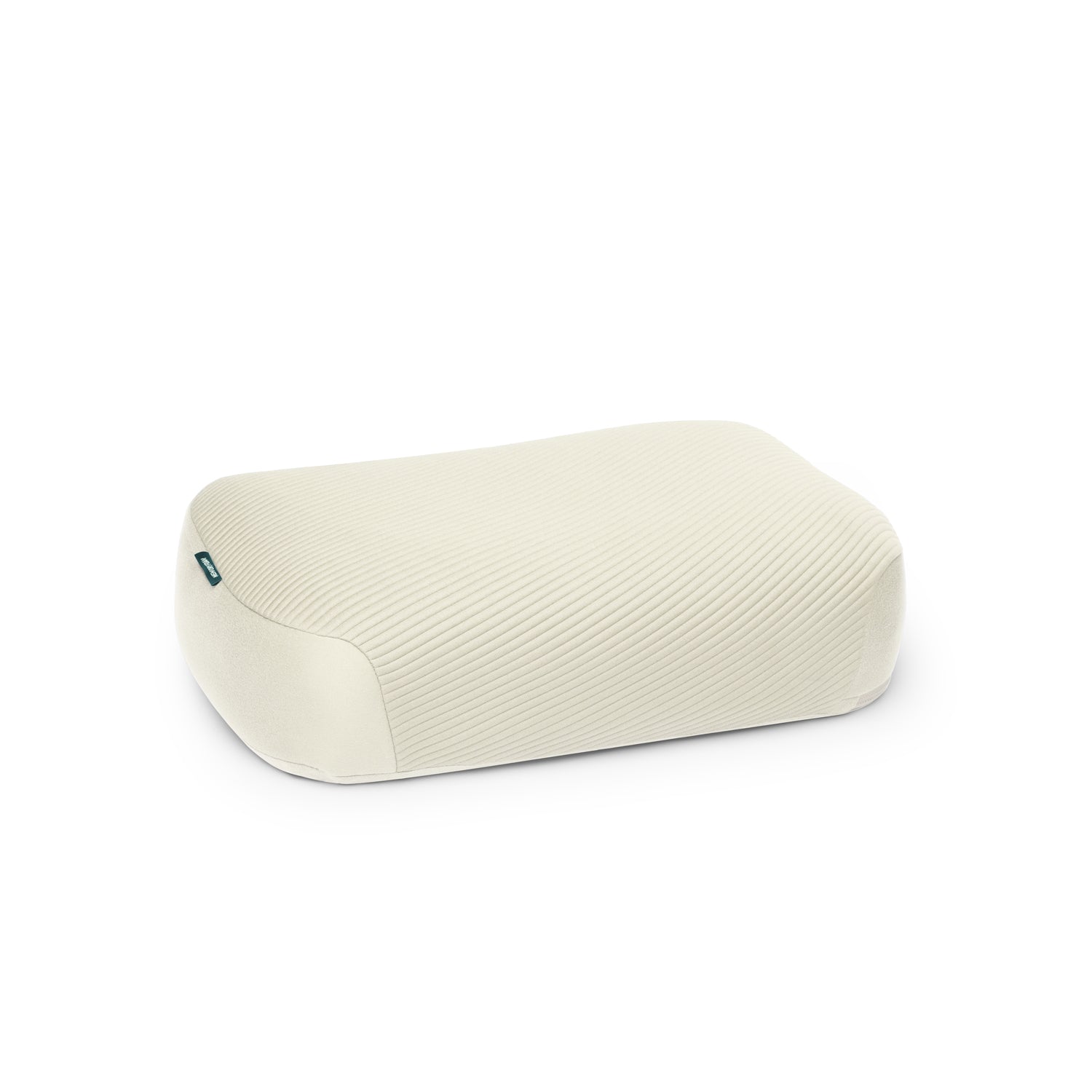 045506_MemoryLuxPillow_Large_Moonstruck_PRIMARY_1500.jpg Pernă Memory Lux, L - imagine 1