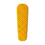 Saltea gonflabilă izolată Ultralight XR, Regular