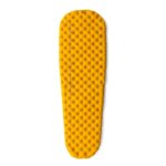 Saltea gonflabilă izolată Ultralight XR, L
