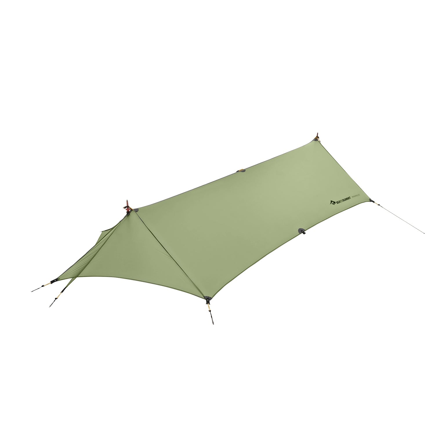 045901_MinimalistTarp_Tarragon_PRIMARY_1500.jpg Prelată Minimalist, M - imagine 1