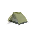 Cort de bikepacking Telos Evo, 2 persoane