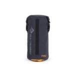 Set saci impermeabili Evac Bikepack pentru 2 persoane