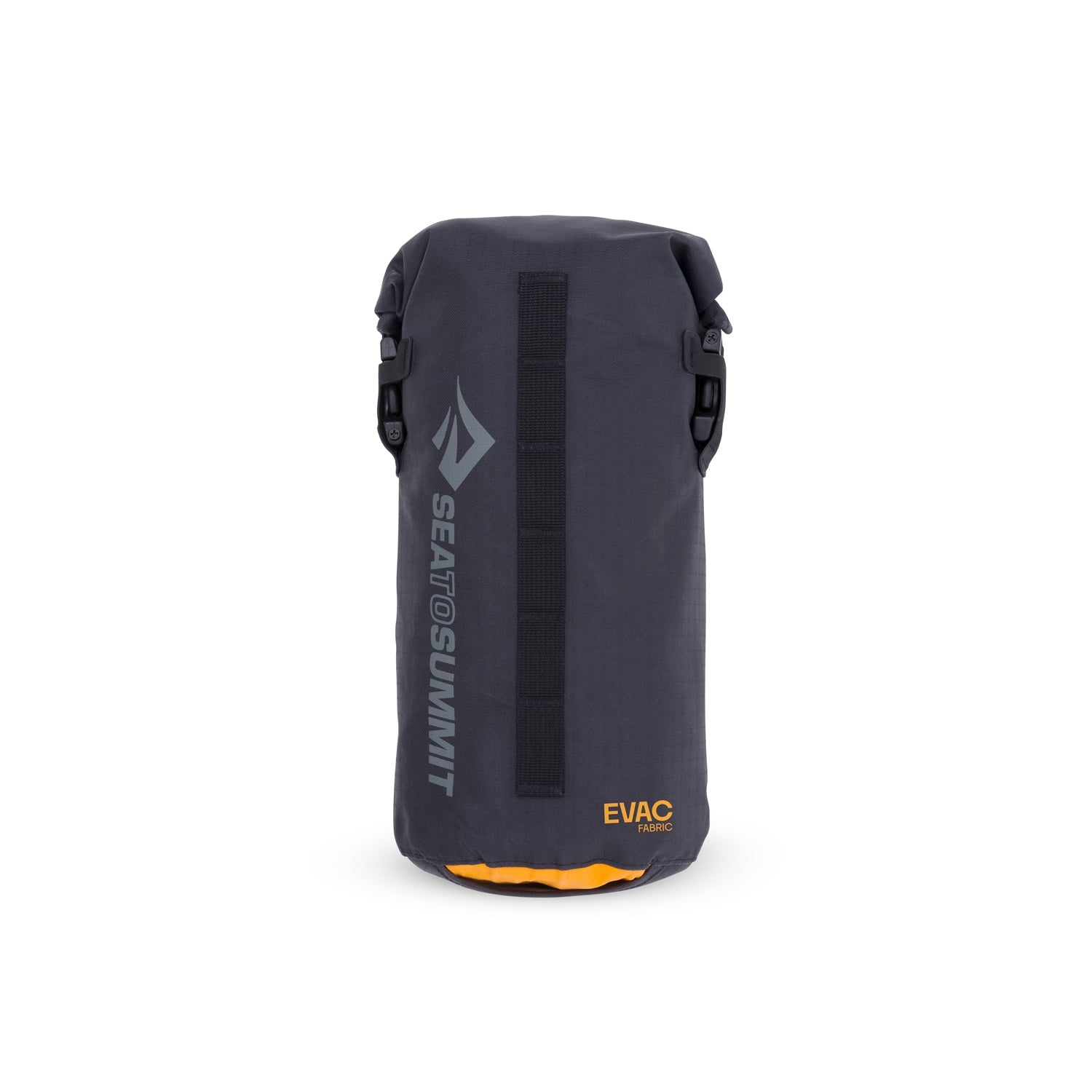 047002_EvacBikepackDryBagSet_2piece_3.7L_Black_PRIMARY_1500.jpg Set saci impermeabili Evac Bikepack pentru 2 persoane - imagine 1