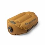 Rezervor de apă Watercell X, 20 L