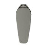 Căptușeală pentru sac de dormit Reactor Lightweight, Regular