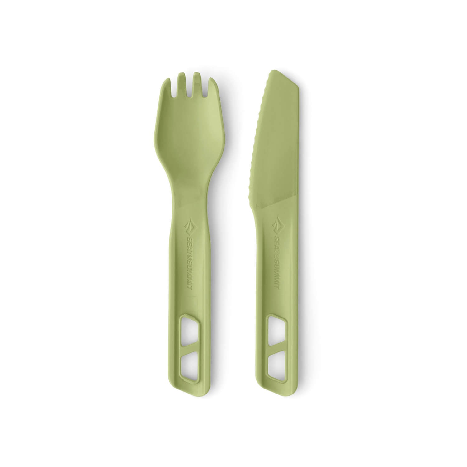 054404_HorizonCutlerySet-2Piece-Tarragon_PRIMARY-1500x1500-f3a2c67.jpg Set tacâmuri Horizon, 2 piese - imagine 1