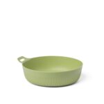 Bol Horizon, 1 L
