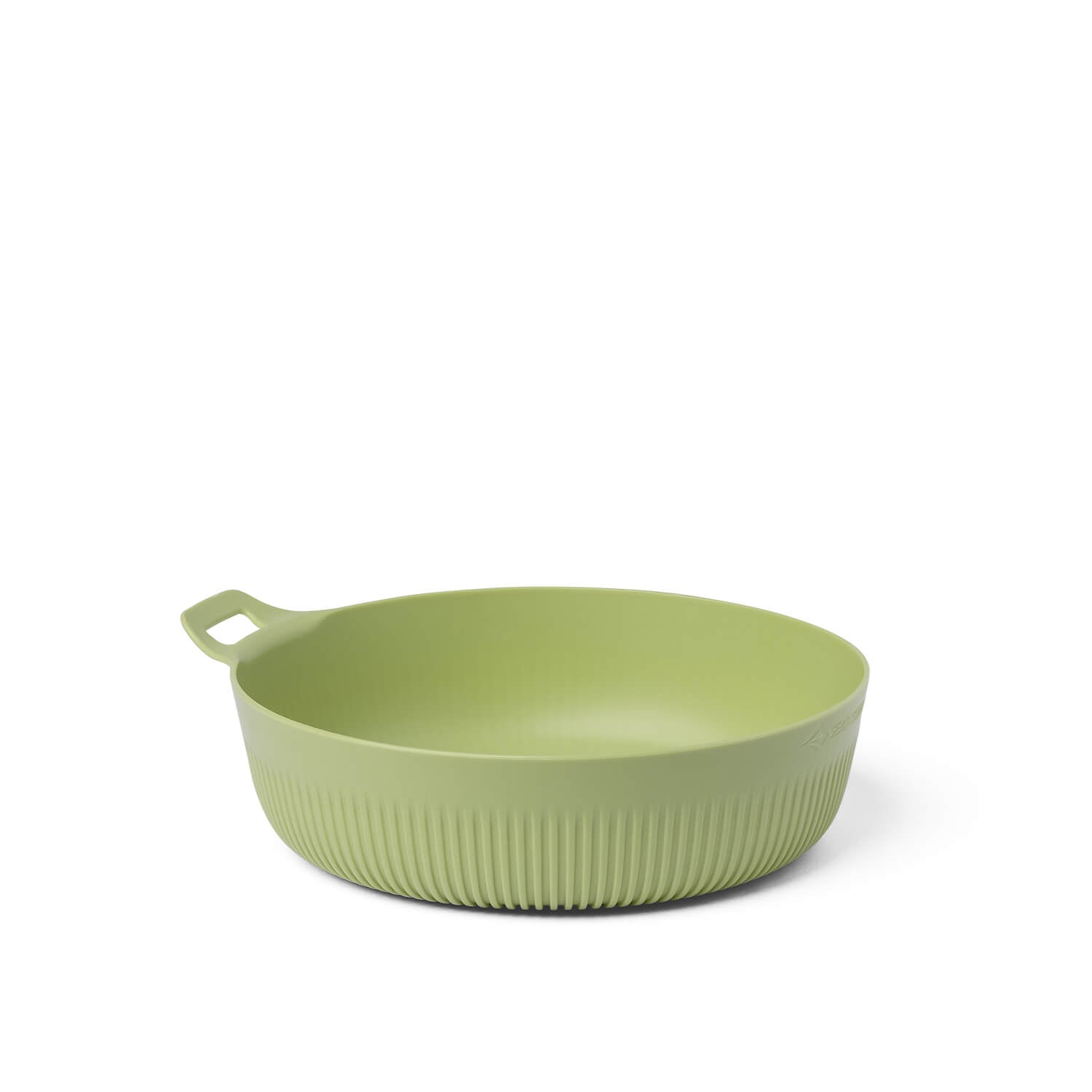 054501_HorizonBowl_Tarragon_PRIMARY.jpg Bol Horizon, 1 L - imagine 1