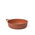 Bol Horizon, 1 L