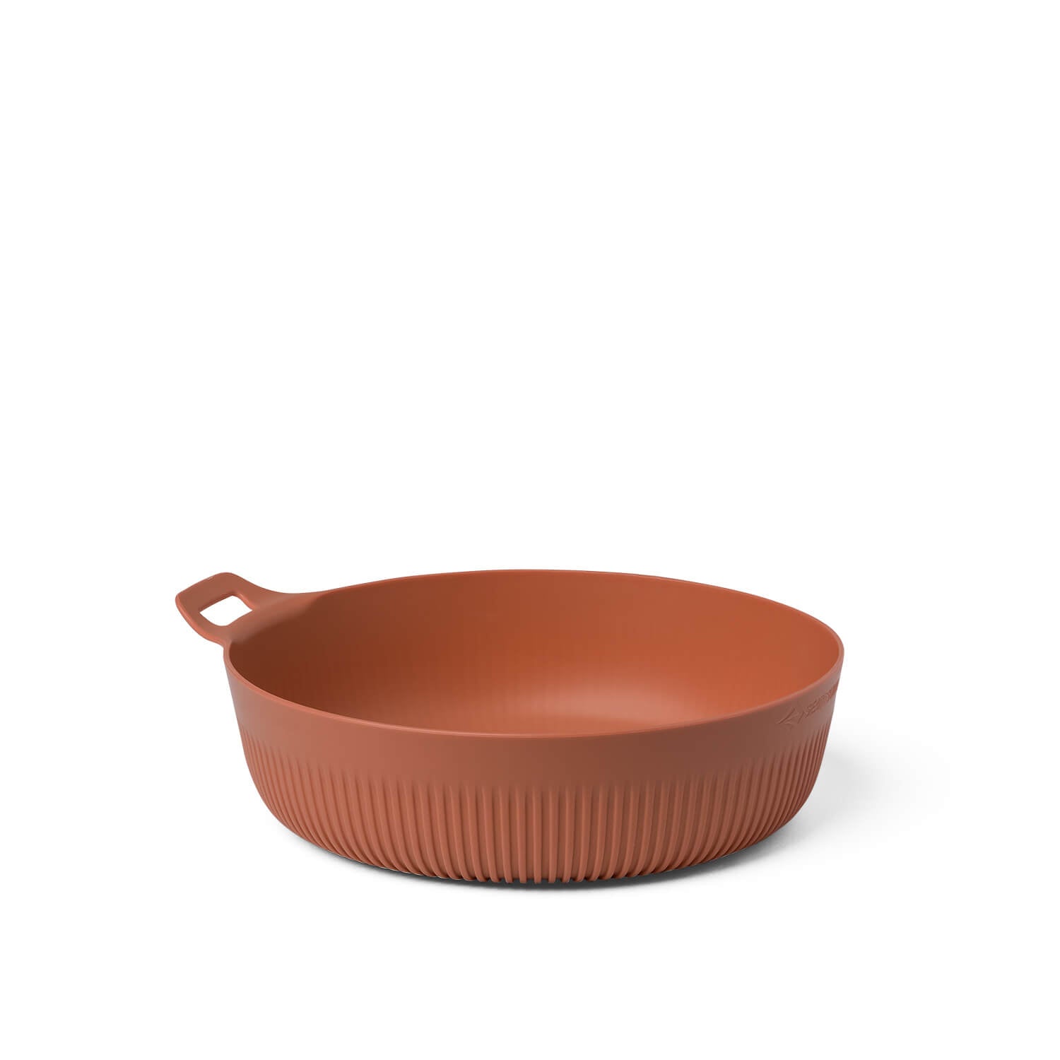 054502_HorizonBowl_Bombay_PRIMARY.jpg Bol Horizon, 1 L - imagine 1