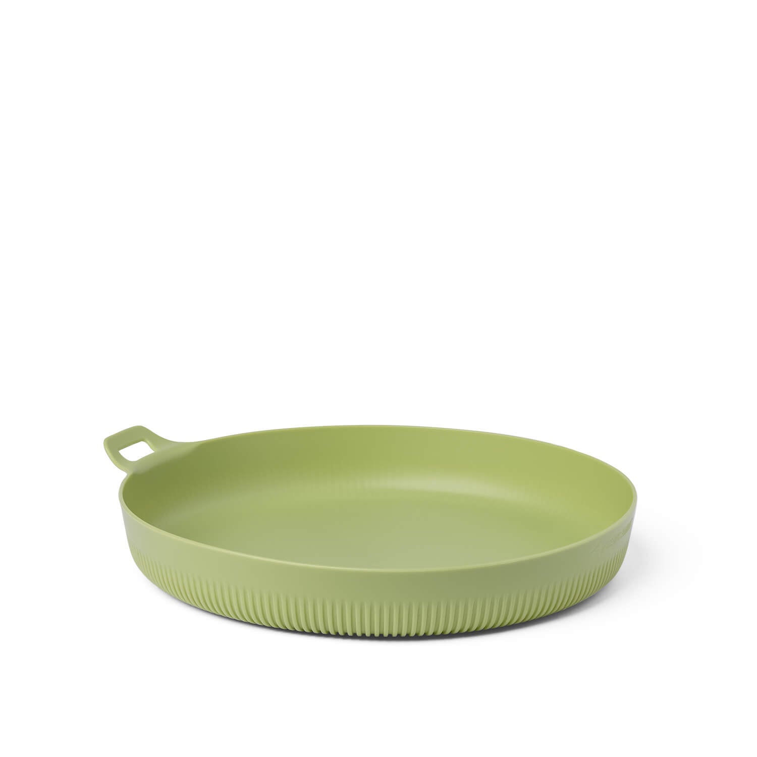 054601_HorizonPlate_Tarragon_PRIMARY.jpg Farfurie Horizon, mărimea L - imagine 1