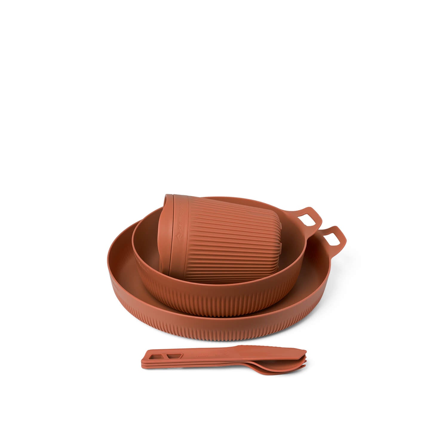 054802_HorizonDinnerwareSet_6Piece_Bombay_PRIMARY.jpg Set veselă Horizon, 6 piese - imagine 1