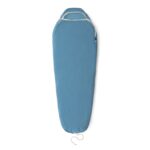 Căptușeală pentru sac de dormit Breeze Lightweight, Regular