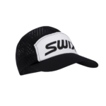 Runners Cap
