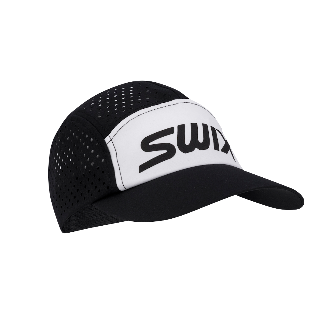 12016-26-10120-main01 Runners Cap - imagine 1