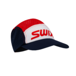 Runners Cap