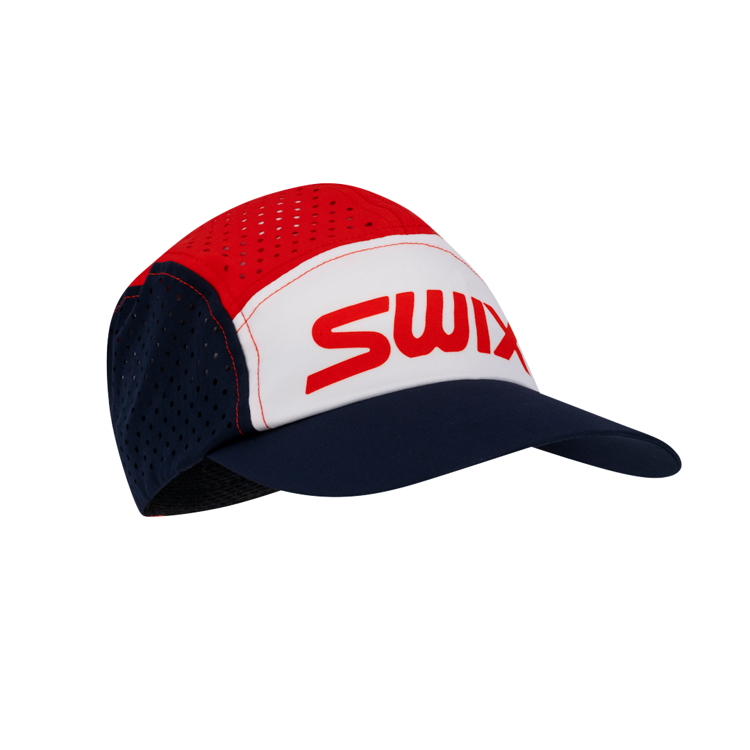 12016-26-99992-main01 Runners Cap - imagine 1