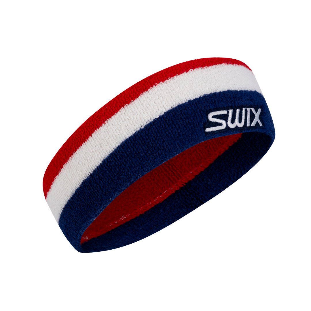 12017-26-75100-main01 Split Headband - imagine 1