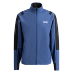 Infinity Jacket M