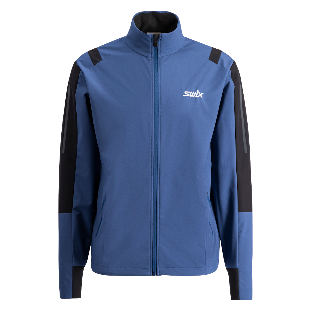 15241-75400-main01 Infinity Jacket M - imagine 1