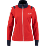 Infinity Jacket W