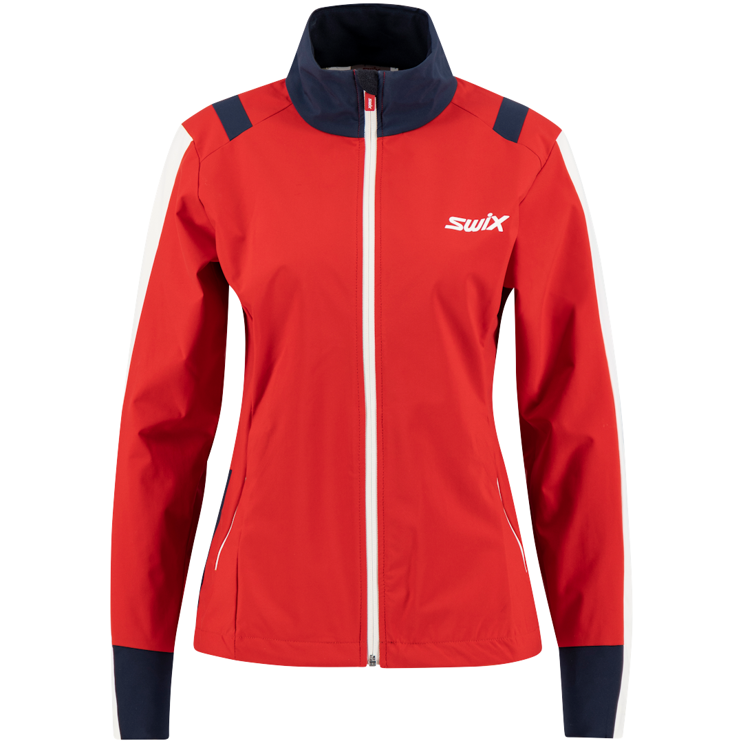 15246-99990-main-x0w Infinity Jacket W - imagine 1