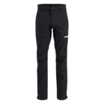 Fjell Pants M